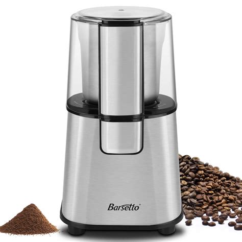 reddit best coffee grinder|reddit best budget coffee grinder.